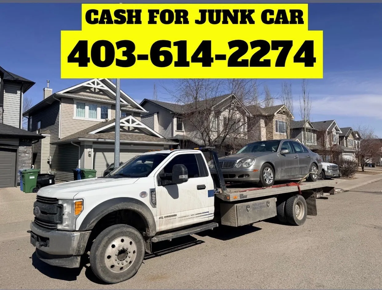 How our car buying process works